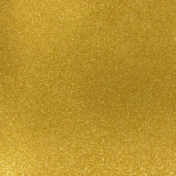 4486 - 4436 - 4496 eva-glitter Dourado